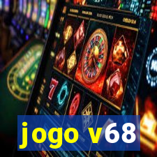 jogo v68